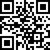 https://tr.abna24.com/xhnjj