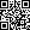https://tr.abna24.com/x9GxH