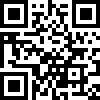 https://tr.abna24.com/xhkQv