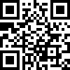 https://tr.abna24.com/xbw5y