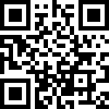 https://tr.abna24.com/xctqd