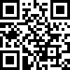 https://tr.abna24.com/xdH9m