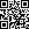 https://tr.abna24.com/x4by6