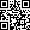 https://tr.abna24.com/x5nLj