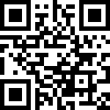 https://tr.abna24.com/xf5Hp
