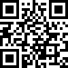 https://tr.abna24.com/xbD2z