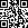 https://tr.abna24.com/x9yHc
