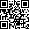 https://tr.abna24.com/xhzrV