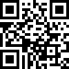 https://tr.abna24.com/xb4Wg