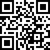 https://tr.abna24.com/x9nTs