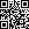 https://tr.abna24.com/x3Cnx