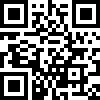 https://tr.abna24.com/xhpFf