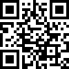 https://tr.abna24.com/xg7mJ