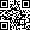 https://tr.abna24.com/xhq46