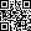 https://tr.abna24.com/x3XkP