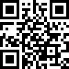 https://tr.abna24.com/xfJhp