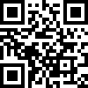 https://tr.abna24.com/xbpJG