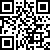 https://tr.abna24.com/xgd9N
