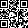 https://tr.abna24.com/xhKJH