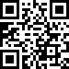 https://tr.abna24.com/xgtFW
