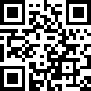 https://tr.abna24.com/x7pTc