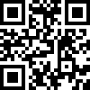 https://tr.abna24.com/xcCgq