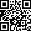 https://tr.abna24.com/x79Sf