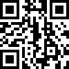 https://tr.abna24.com/xbFDm