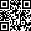 https://tr.abna24.com/x3ZDg