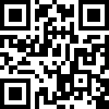 https://tr.abna24.com/x3RGM
