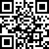 https://tr.abna24.com/x64fv