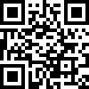 https://tr.abna24.com/xc7Z2