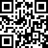 https://tr.abna24.com/xhN32