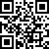 https://tr.abna24.com/xftHS
