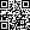 https://tr.abna24.com/x3PRQ