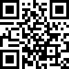 https://tr.abna24.com/xhBhK