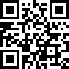 https://tr.abna24.com/x5xPg