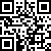 https://tr.abna24.com/xgt68