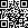 https://tr.abna24.com/x98wr