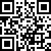 https://tr.abna24.com/xjSVQ