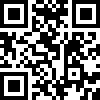 https://tr.abna24.com/x8Pmk
