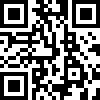 https://tr.abna24.com/x9kYw