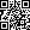 https://tr.abna24.com/x6brh