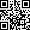 https://tr.abna24.com/x93tP