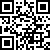https://tr.abna24.com/xhMG5