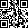 https://tr.abna24.com/x9xvZ