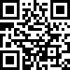 https://tr.abna24.com/x6mNN