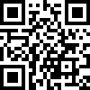 https://tr.abna24.com/xhXqm
