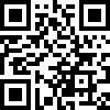 https://tr.abna24.com/x94yK