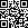https://tr.abna24.com/x7KL4